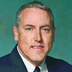 Mark Beliles