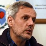 Bernardo Stamateas