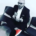 Mario Álvarez