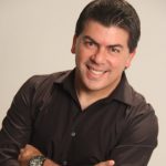 Paolo Lacota
