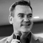 Roddie Nelson